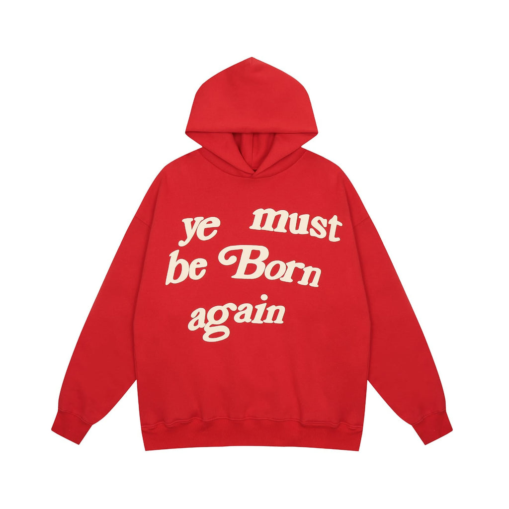 CPFM Hoodie