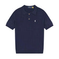 Ralph lauren knit polo