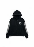 CH jacket