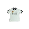 Chief Keef polo