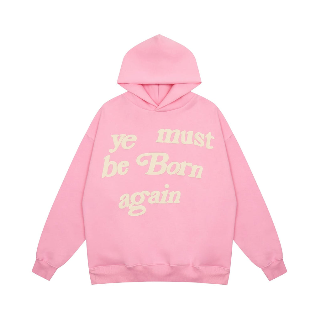 CPFM Hoodie