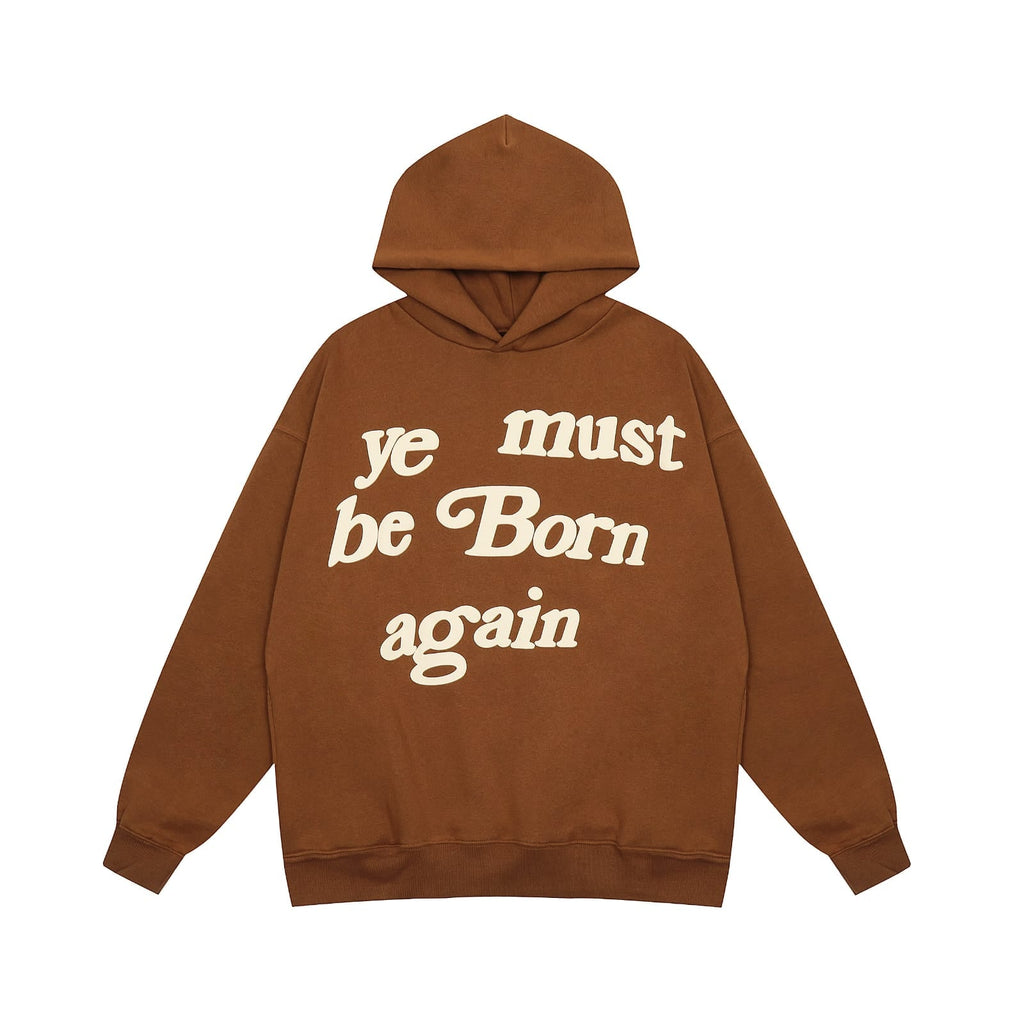 CPFM Hoodie