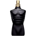 JPG le male le parfum 5ml