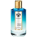 Mancera French Rivera 5ml