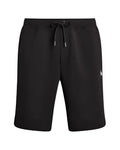 Ralph lauren shorts