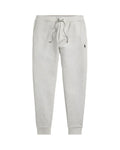 Ralph lauren joggers grey