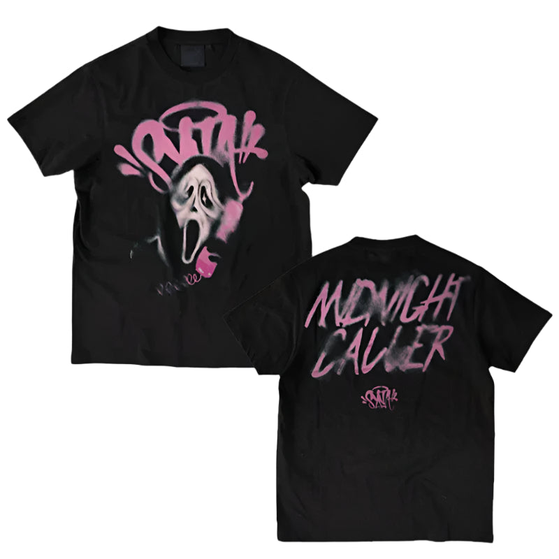 Syna tee