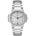 Patek Philipe