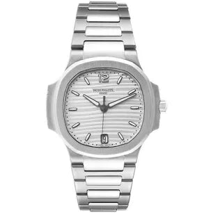 Patek Philipe
