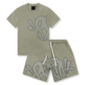 Synaworld set