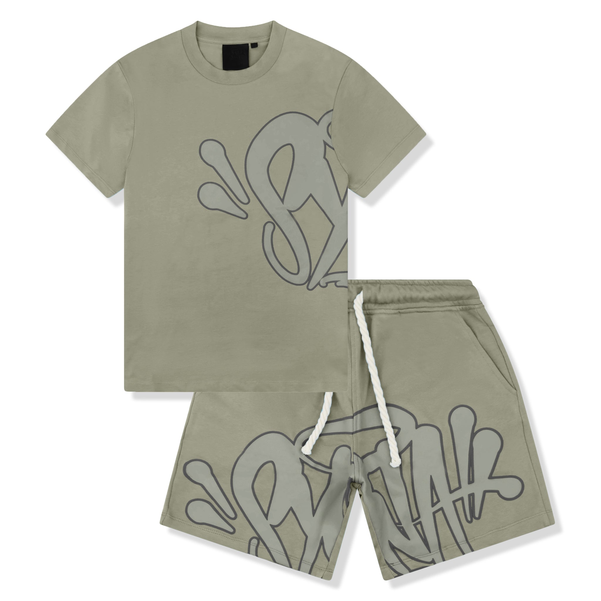 Synaworld set